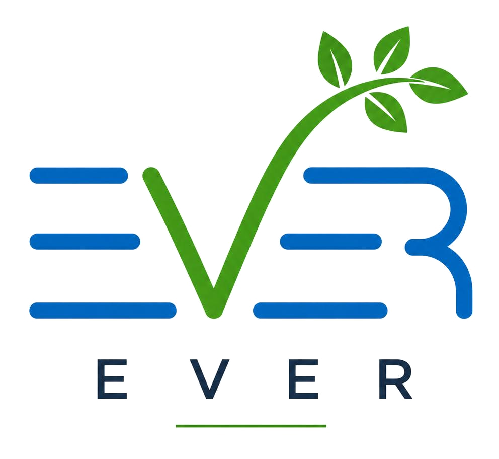 EVER